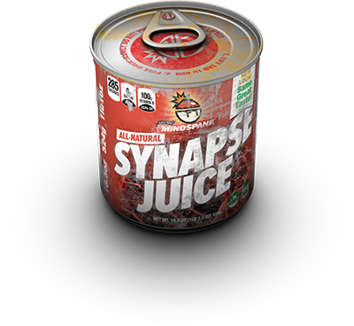 Synapse Juice